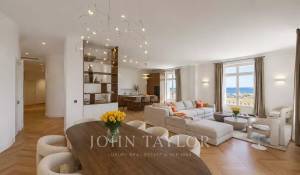 Sale Apartment Cannes