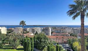 Sale Apartment Cannes
