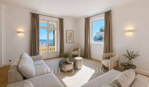 Sale Apartment Cannes