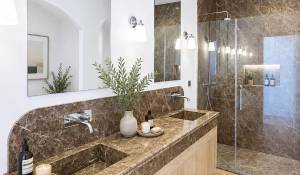 Sale Apartment Cannes