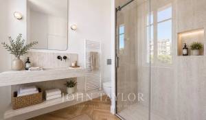 Sale Apartment Cannes
