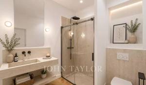 Sale Apartment Cannes
