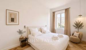 Sale Apartment Cannes