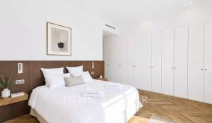 Sale Apartment Cannes
