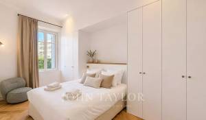 Sale Apartment Cannes