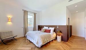 Sale Apartment Cannes
