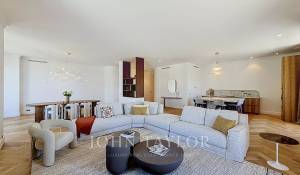 Sale Apartment Cannes