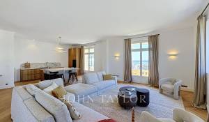 Sale Apartment Cannes