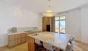 Sale Apartment Cannes