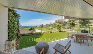 Sale Apartment Cannes