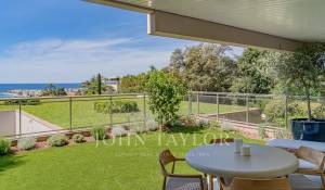 Sale Apartment Cannes