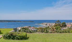 Sale Apartment Cannes