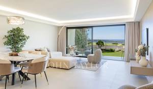 Sale Apartment Cannes