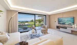 Sale Apartment Cannes