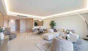 Sale Apartment Cannes