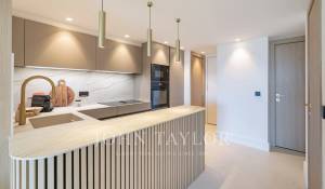 Sale Apartment Cannes