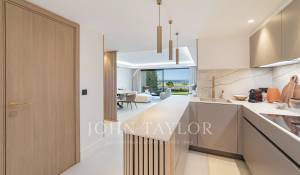 Sale Apartment Cannes