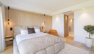Sale Apartment Cannes