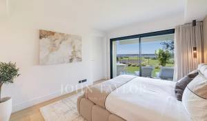 Sale Apartment Cannes