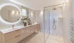 Sale Apartment Cannes
