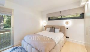 Sale Apartment Cannes