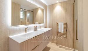 Sale Apartment Cannes