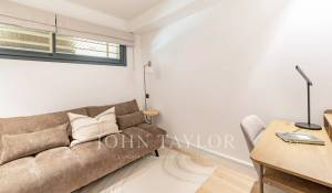 Sale Apartment Cannes