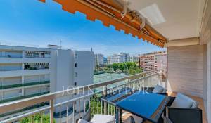Sale Apartment Cannes