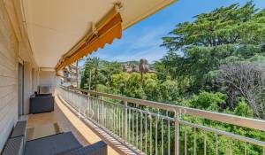 Sale Apartment Cannes