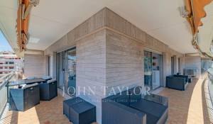 Sale Apartment Cannes