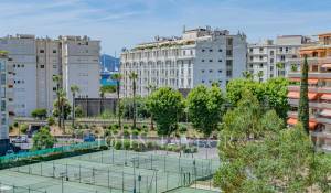 Sale Apartment Cannes