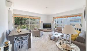 Sale Apartment Cannes