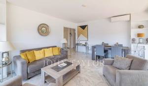 Sale Apartment Cannes