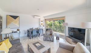 Sale Apartment Cannes