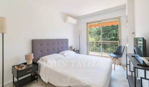 Sale Apartment Cannes