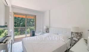 Sale Apartment Cannes