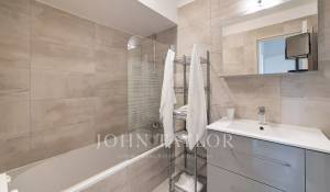 Sale Apartment Cannes