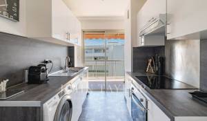 Sale Apartment Cannes