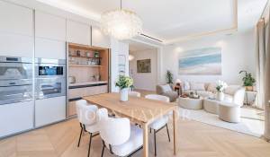 Sale Apartment Cannes