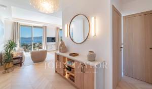 Sale Apartment Cannes