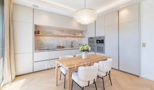 Sale Apartment Cannes