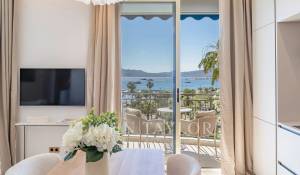 Sale Apartment Cannes