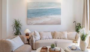 Sale Apartment Cannes