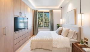 Sale Apartment Cannes