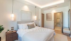 Sale Apartment Cannes