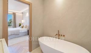 Sale Apartment Cannes
