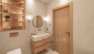 Sale Apartment Cannes