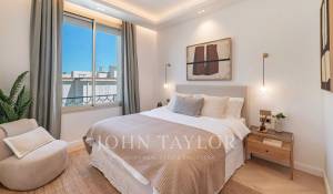 Sale Apartment Cannes