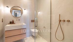 Sale Apartment Cannes