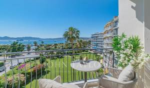 Sale Apartment Cannes